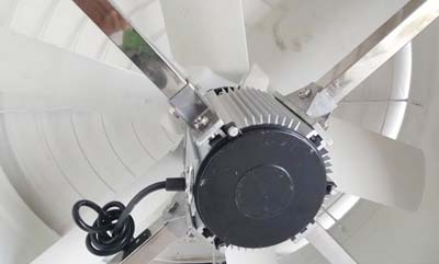 徐州玻璃鋼風機1460型參數(shù) 徐州玻璃鋼風機1460型參數(shù)