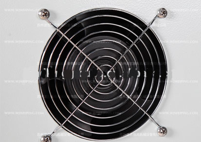 工業(yè)移動冷卻系統(tǒng)水空調(diào) 工業(yè)移動冷卻系統(tǒng)水空調(diào)