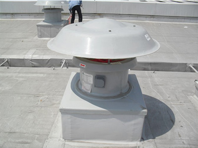 玻璃鋼屋頂風機可定制廠家推薦 玻璃鋼屋頂風機可定制廠家推薦