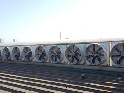 江蘇玻璃鋼負(fù)壓排風(fēng)機(jī)廠家推薦 江蘇玻璃鋼負(fù)壓排風(fēng)機(jī)廠家推薦