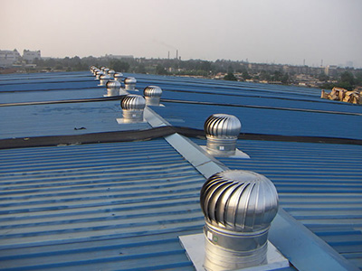 無動力屋頂風(fēng)機(jī)價格 無動力屋頂風(fēng)機(jī)價格