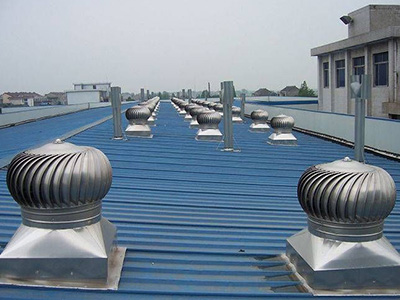 無動力屋頂風(fēng)機(jī)價格 無動力屋頂風(fēng)機(jī)價格