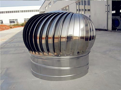 速吉通風(fēng)無(wú)動(dòng)力屋頂風(fēng)機(jī)廠(chǎng)商設(shè)備優(yōu)勢(shì)介紹 速吉通風(fēng)無(wú)動(dòng)力屋頂風(fēng)機(jī)廠(chǎng)商設(shè)備優(yōu)勢(shì)介紹