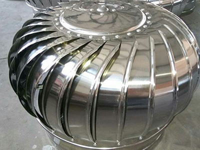 速吉通風(fēng)無(wú)動(dòng)力屋頂風(fēng)機(jī)廠(chǎng)商設(shè)備優(yōu)勢(shì)介紹 速吉通風(fēng)無(wú)動(dòng)力屋頂風(fēng)機(jī)廠(chǎng)商設(shè)備優(yōu)勢(shì)介紹