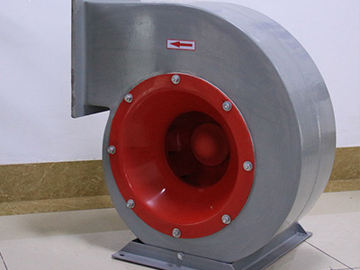 消音玻璃鋼離心風機專業(yè)廠家哪家好,廠家推薦 消音玻璃鋼離心風機專業(yè)廠家哪家好,廠家推薦