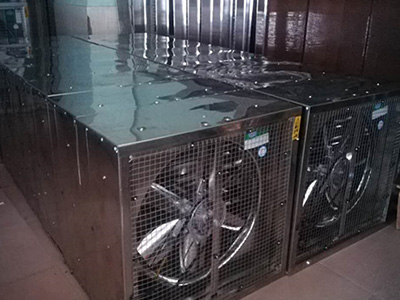 1.4米尺寸玻璃鋼負(fù)壓風(fēng)機(jī)價格_速吉廠家報價 1.4米尺寸玻璃鋼負(fù)壓風(fēng)機(jī)價格_速吉廠家報價