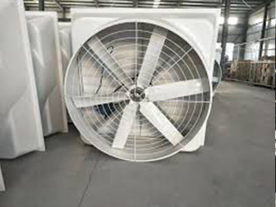 工業(yè)排風(fēng)扇的價格 工業(yè)排風(fēng)扇的價格