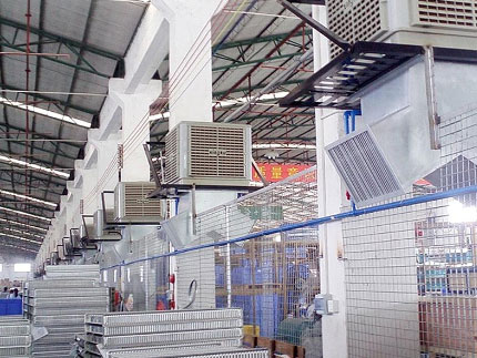 水冷風(fēng)機(jī)供應(yīng)廠家 水冷風(fēng)機(jī)供應(yīng)廠家