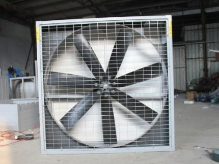 水冷風(fēng)機(jī)供應(yīng)廠家 水冷風(fēng)機(jī)供應(yīng)廠家