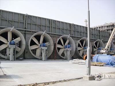 加水冷風機哪個牌子好 加水冷風機哪個牌子好