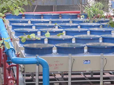 水冷風機制冷效果 水冷風機制冷效果