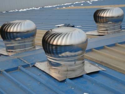 水冷風機制冷效果 水冷風機制冷效果