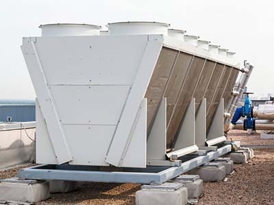 水冷風扇和水冷風機有什么區(qū)別 水冷風扇和水冷風機有什么區(qū)別