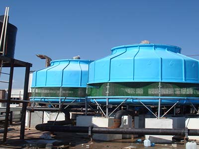 水冷風扇和水冷風機有什么區(qū)別 水冷風扇和水冷風機有什么區(qū)別