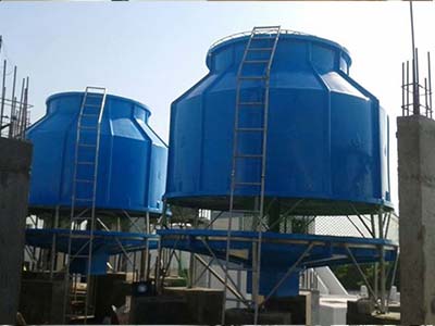 水冷風(fēng)機(jī)噪音大怎樣處理 水冷風(fēng)機(jī)噪音大怎樣處理